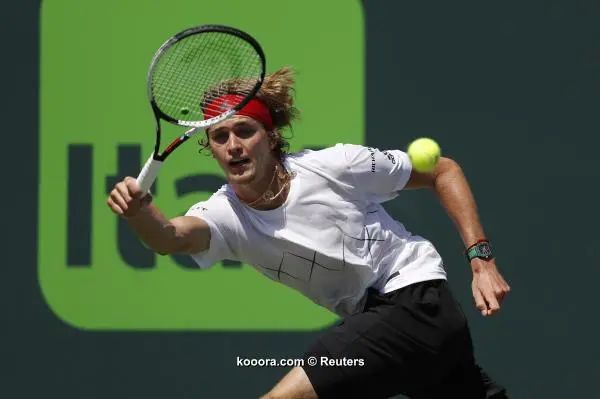 ?i=reuters%2f2018-04-01%2f2018-04-01t190644z_960135430_nocid_rtrmadp_3_tennis-miami-open_reuters