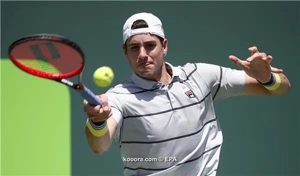 ?i=epa%2ftennis%2f2018-04%2f2018-04-01-06640967_epa