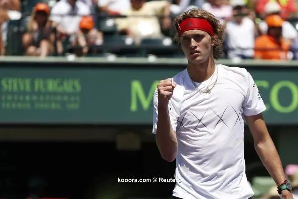 ?i=reuters%2f2018-04-01%2f2018-04-01t183208z_410099564_nocid_rtrmadp_3_tennis-miami-open_reuters