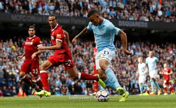 ?i=albums%2fmatches%2f1468176%2f2017-09-09t125235z_1822379835_rc14189b12f0_rtrmadp_3_soccer-england-mci-liv_reuters