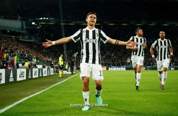 ?i=reuters%2f2018-03-31%2f2018-03-31t190018z_821360656_rc1e8835b9c0_rtrmadp_3_soccer-italy-juv-mil_reuters