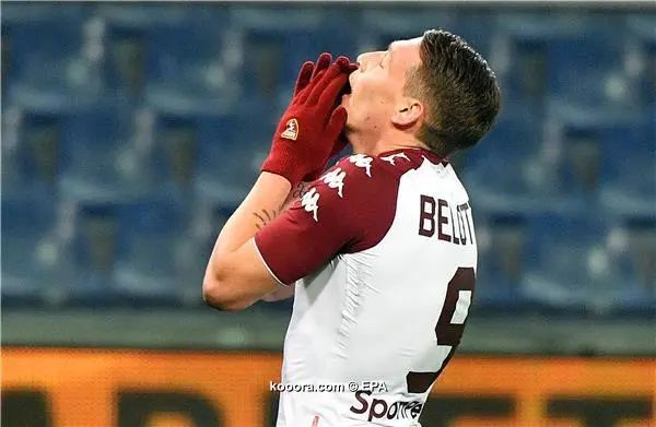 ?i=epa%2fsoccer%2f2018-02%2f2018-02-03%2f2018-02-03-06494487_epa