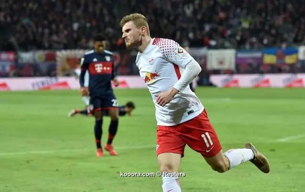 ?i=reuters%2f2018-03-18%2f2018-03-18t182533z_656607013_rc1a4052d220_rtrmadp_3_soccer-germany-rbl-bay_reuters