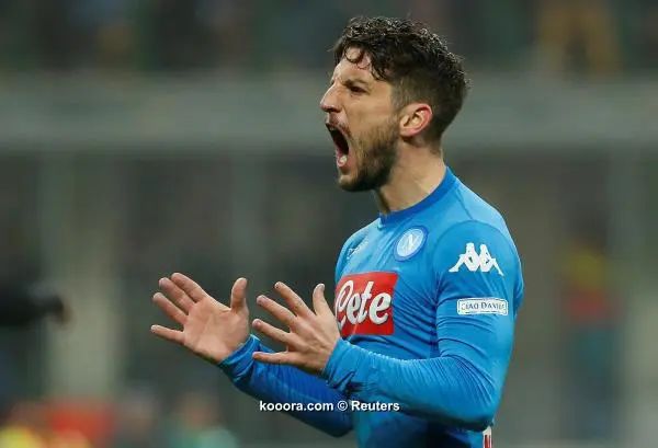 ?i=reuters%2f2018-03-11%2f2018-03-11t212540z_592338439_rc180a22ac60_rtrmadp_3_soccer-italy-int-nap_reuters