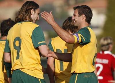 2010-06-01-00000102182516