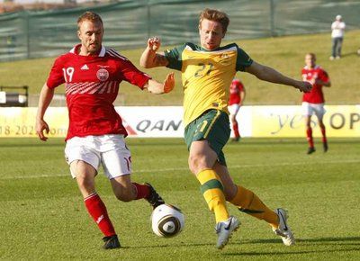 2010-06-01-00000102182560