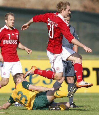 2010-06-01-00000102182450