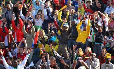 2010-06-01-00000102182538