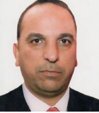 180401065306924_mohumed-h