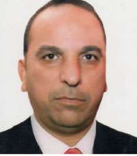 180401065306924_mohumed-h