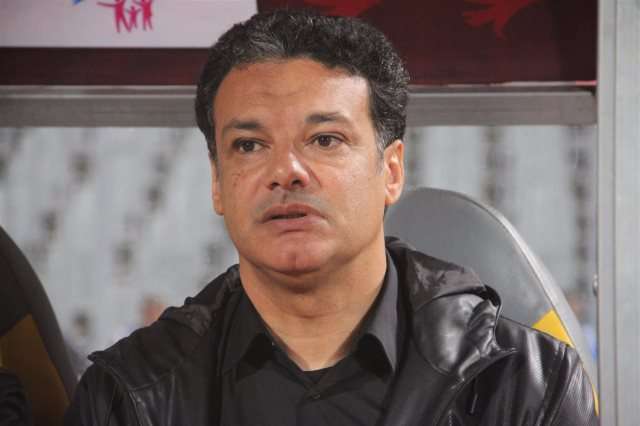 إيهاب جلال