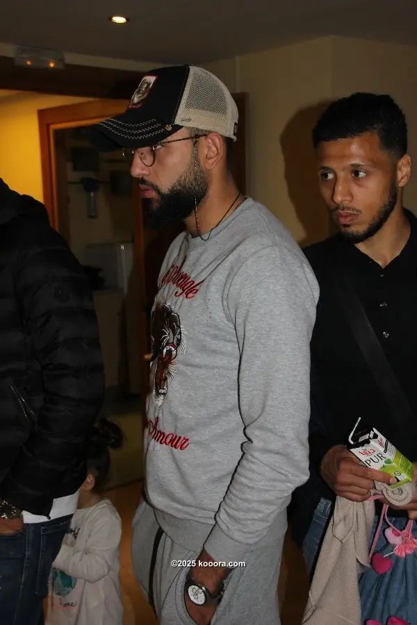 ?i=corr%2f43%2fkoo_43686