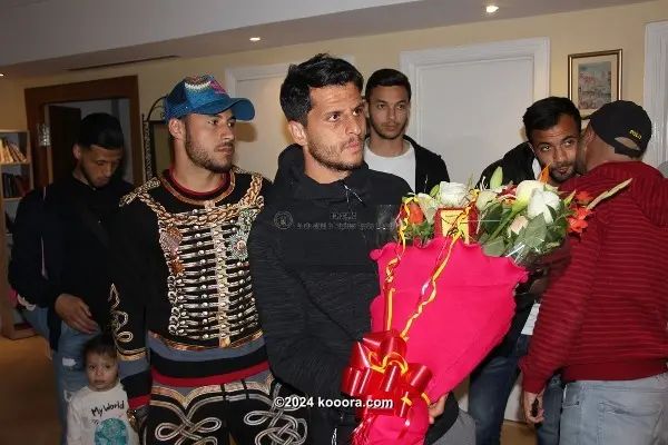 ?i=corr%2f43%2fkoo_43687