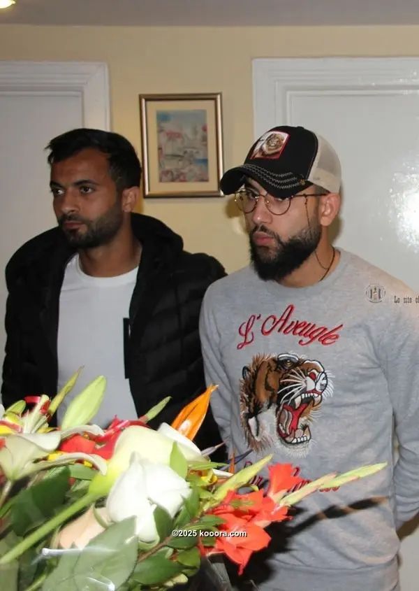 ?i=corr%2f43%2fkoo_43688