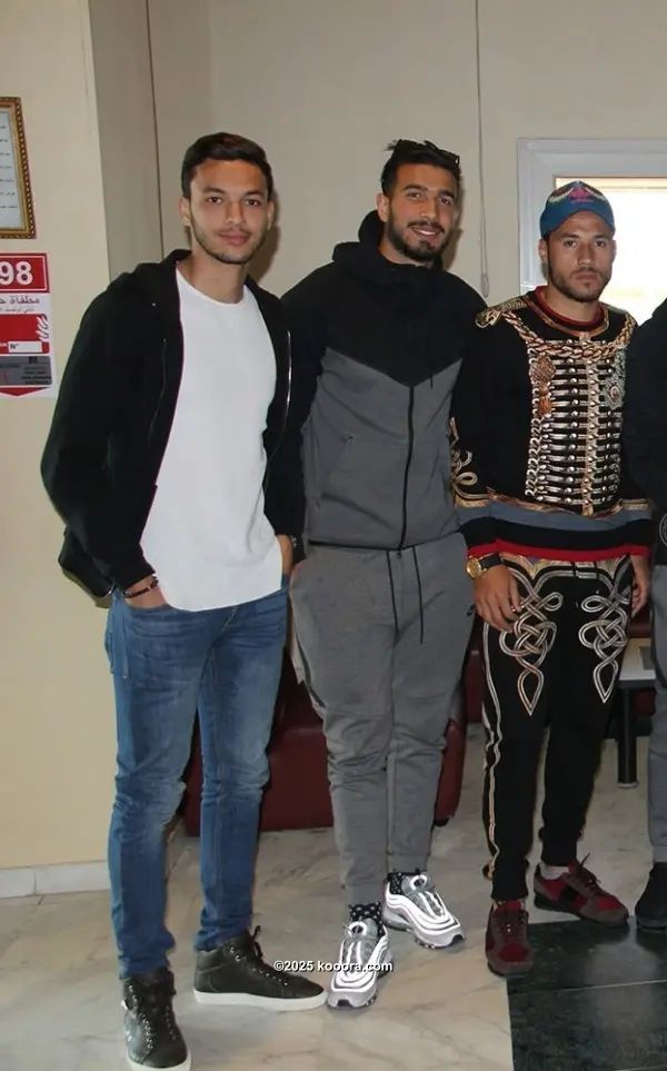 ?i=corr%2f43%2fkoo_43689