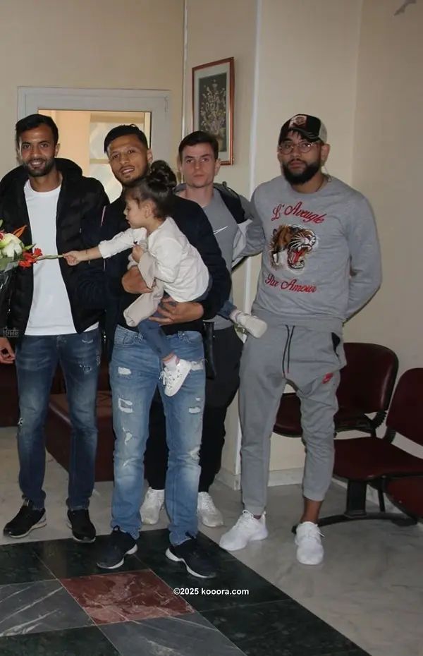 ?i=corr%2f43%2fkoo_43690