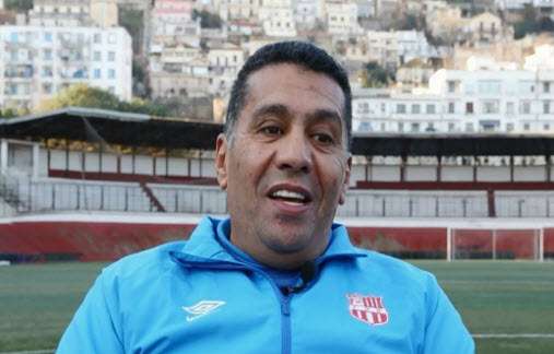  رشيد الطاوسي