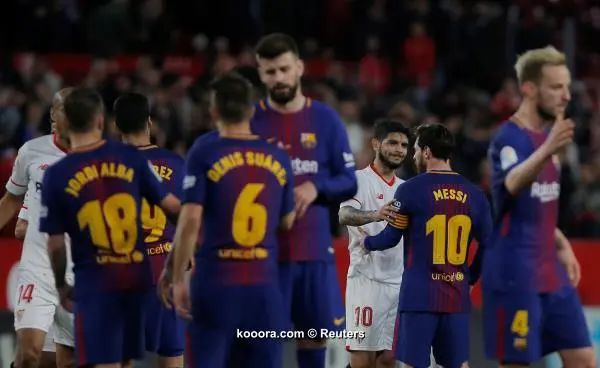 ?i=reuters%2f2018-03-31%2f2018-03-31t204620z_1852470028_rc196b523e60_rtrmadp_3_soccer-spain-sev-fcb_reuters
