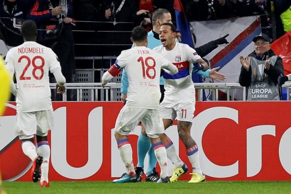 ممفيس ديباي