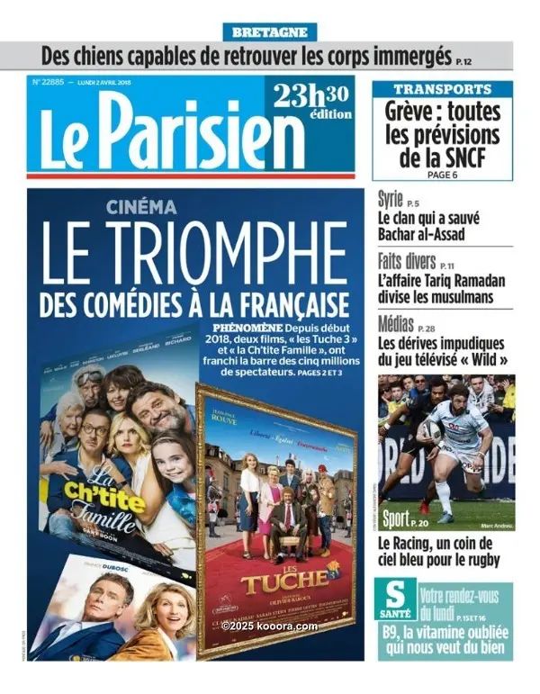 ?i=corr%2f43%2fkoo_43693