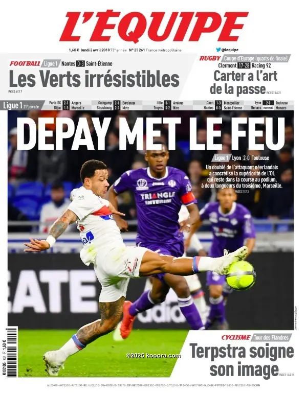 ?i=corr%2f43%2fkoo_43694