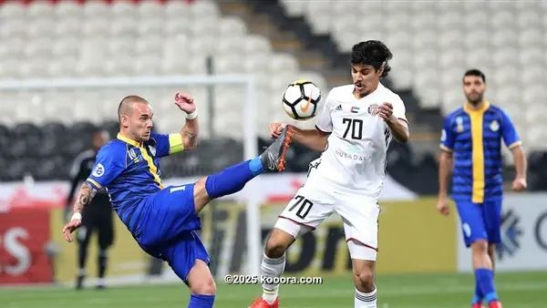 ?i=corr%2f43%2fkoo_43701