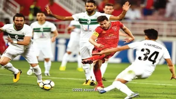 ?i=corr%2f43%2fkoo_43703