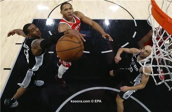 ?i=epa%2fbasketball%2f2018-04%2f2018-04-01-06641242_epa