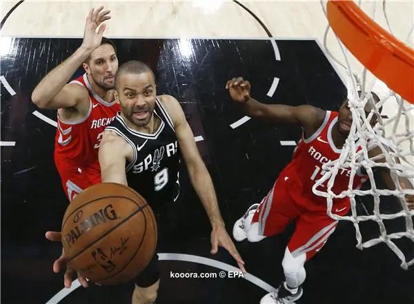 ?i=epa%2fbasketball%2f2018-04%2f2018-04-01-06641237_epa