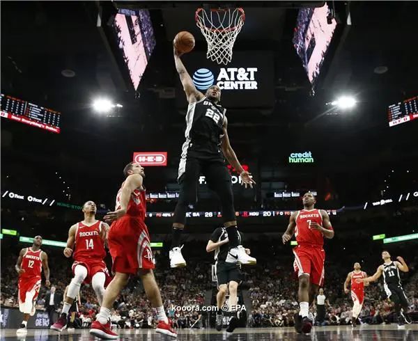 ?i=epa%2fbasketball%2f2018-04%2f2018-04-01-06641246_epa