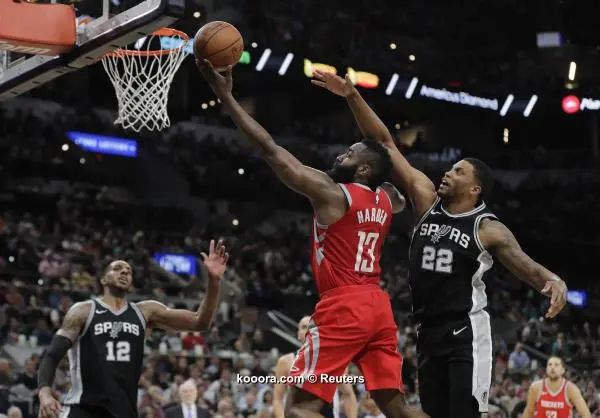 ?i=reuters%2f2018-04-01%2f2018-04-01t221707z_93151001_nocid_rtrmadp_3_nba-houston-rockets-at-san-antonio-spurs_reuters