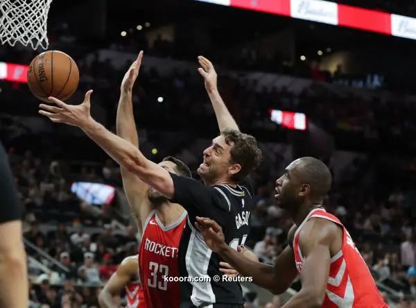 ?i=reuters%2f2018-04-01%2f2018-04-01t210519z_1343600866_nocid_rtrmadp_3_nba-houston-rockets-at-san-antonio-spurs_reuters