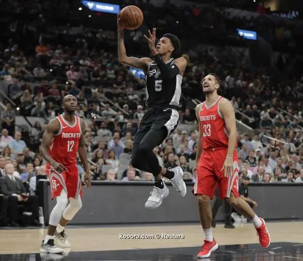?i=reuters%2f2018-04-01%2f2018-04-01t210104z_1154630684_nocid_rtrmadp_3_nba-houston-rockets-at-san-antonio-spurs_reuters
