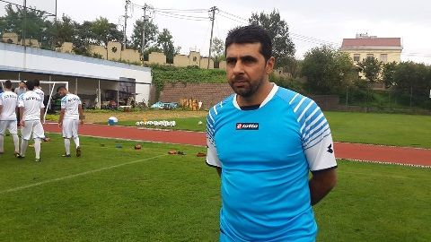 عمار الشمالي