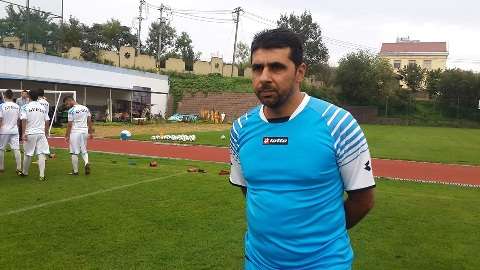 عمار الشمالي