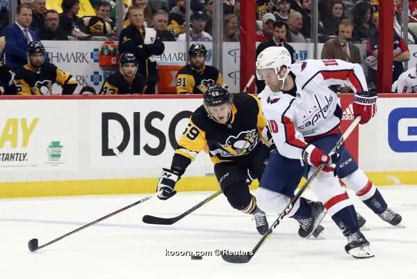 ?i=reuters%2f2018-04-02%2f2018-04-02t025127z_1927452118_nocid_rtrmadp_3_nhl-washington-capitals-at-pittsburgh-penguins_reuters