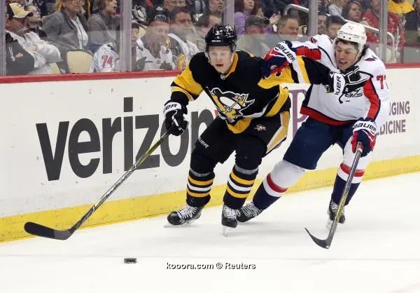 ?i=reuters%2f2018-04-02%2f2018-04-02t003943z_1607341375_nocid_rtrmadp_3_nhl-washington-capitals-at-pittsburgh-penguins_reuters