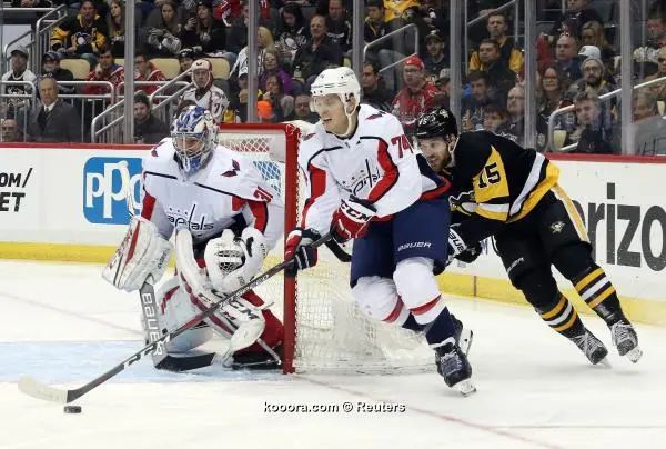 ?i=reuters%2f2018-04-02%2f2018-04-02t012636z_1363125637_nocid_rtrmadp_3_nhl-washington-capitals-at-pittsburgh-penguins_reuters
