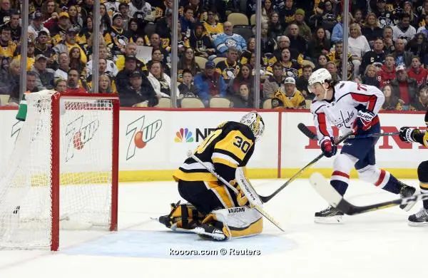 ?i=reuters%2f2018-04-02%2f2018-04-02t003850z_852806834_nocid_rtrmadp_3_nhl-washington-capitals-at-pittsburgh-penguins_reuters