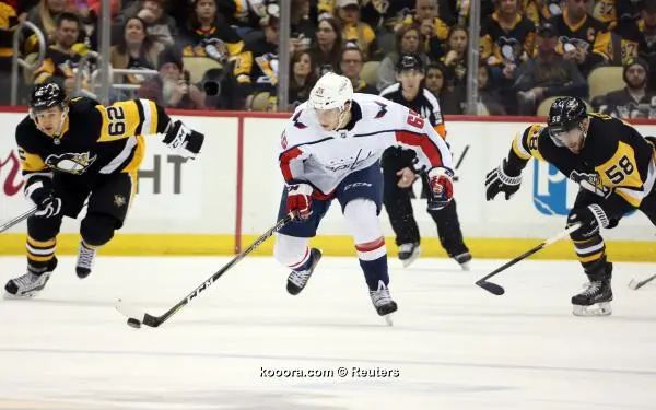 ?i=reuters%2f2018-04-02%2f2018-04-02t025129z_1986404413_nocid_rtrmadp_3_nhl-washington-capitals-at-pittsburgh-penguins_reuters