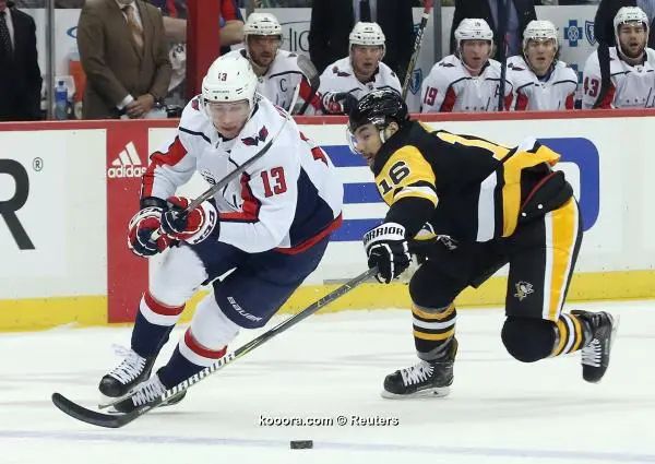 ?i=reuters%2f2018-04-02%2f2018-04-02t003849z_680992892_nocid_rtrmadp_3_nhl-washington-capitals-at-pittsburgh-penguins_reuters
