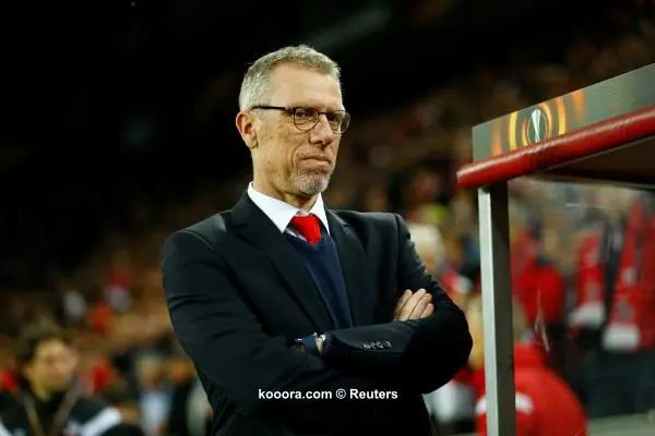 ?i=reuters%2f2017-11-23%2f2017-11-23t181238z_593030796_rc1be65d7ca0_rtrmadp_3_soccer-europa-cgn-ars_reuters