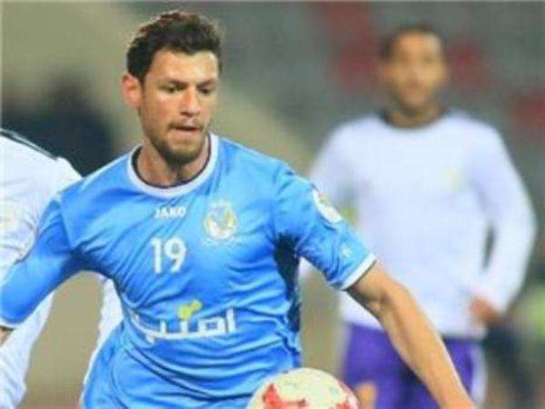 أنس بني ياسين