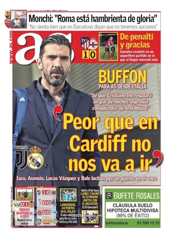 ?i=corr%2f43%2fkoo_43724