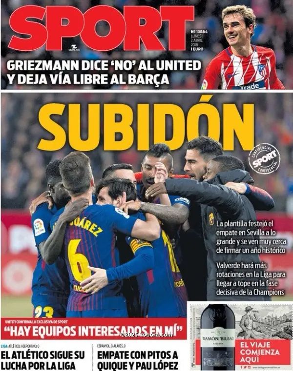 ?i=corr%2f43%2fkoo_43722