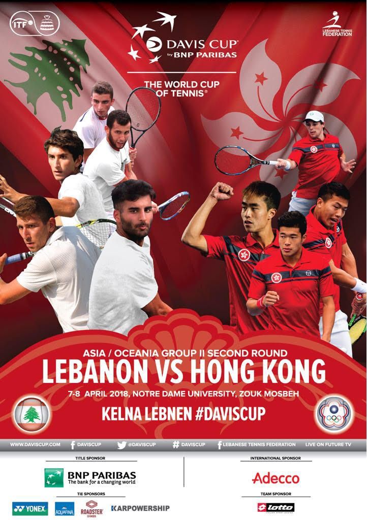 55-%20tennis(poster)