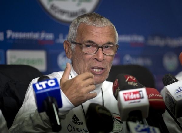 هيكتور كوبر