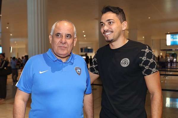 إدواردو