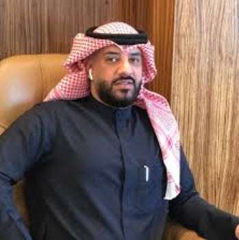  راشد عيسى الكندري