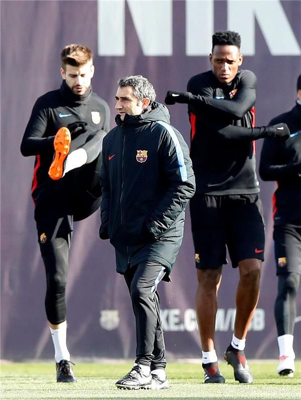 فالفيردي وياري مينا